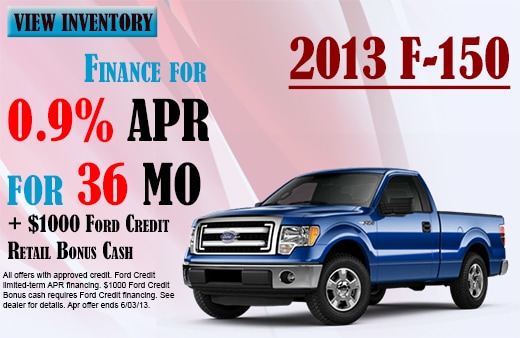 F-150