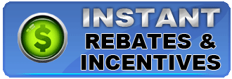Rebate-FORD.gif