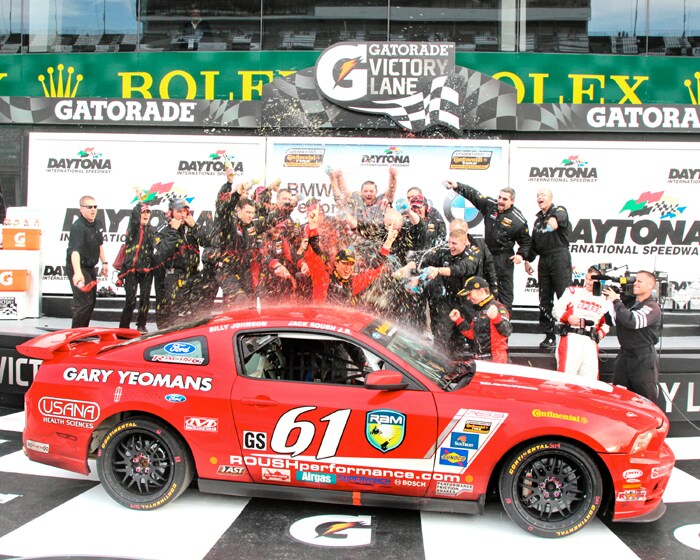 1-27 Race 005.jpg