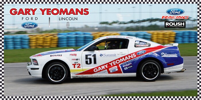 mustanggt2.jpg