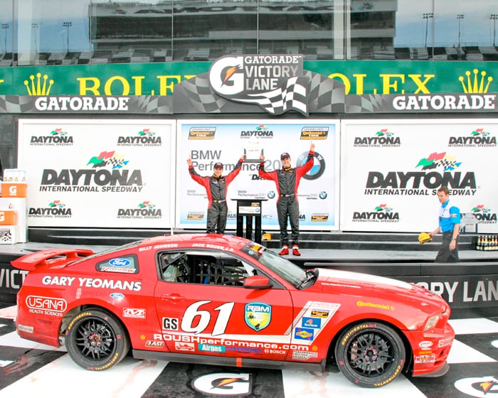 1-27 Race 007.jpg