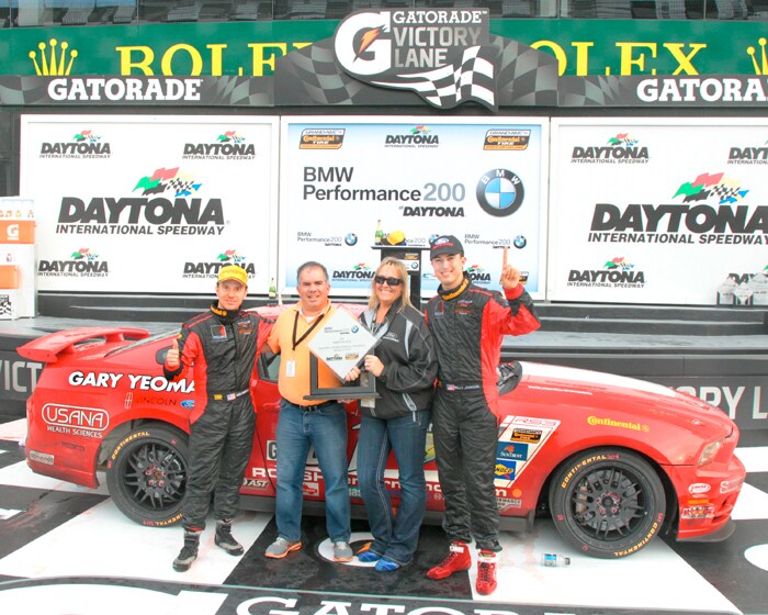 1-27 Race 009.jpg