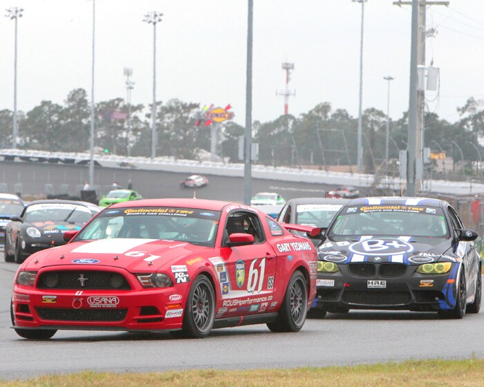 1-27 Race 001.jpg
