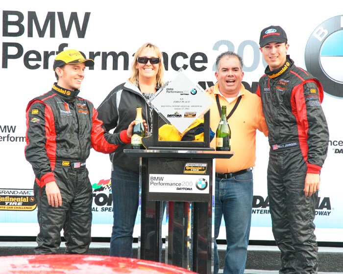 1-27 Race 008.jpg