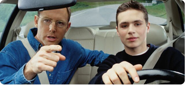 aaa-foundation-for-traffic-safety-teen-drivers-cropped.jpg