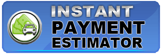 Payments.gif