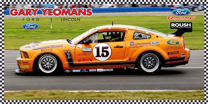 mustang3.jpg