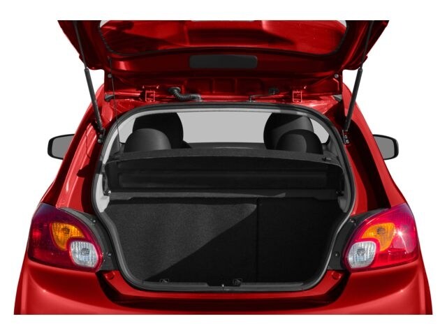 2015 mirage trunk open.jpg