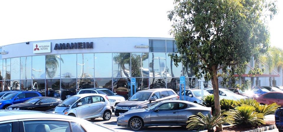 anaheimmitsubishi.jpg