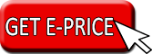 Get E-Price