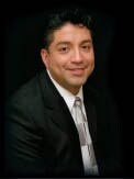 Gene Tellez