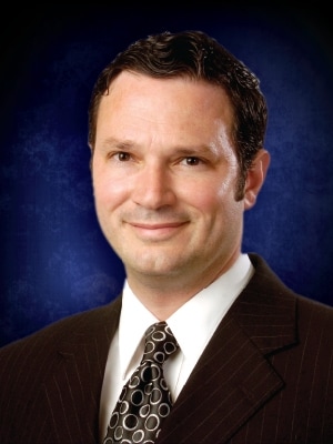 Giuseppe Chiappetta