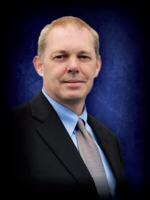 Larry Goodman