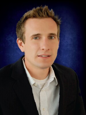 Nate Moddes