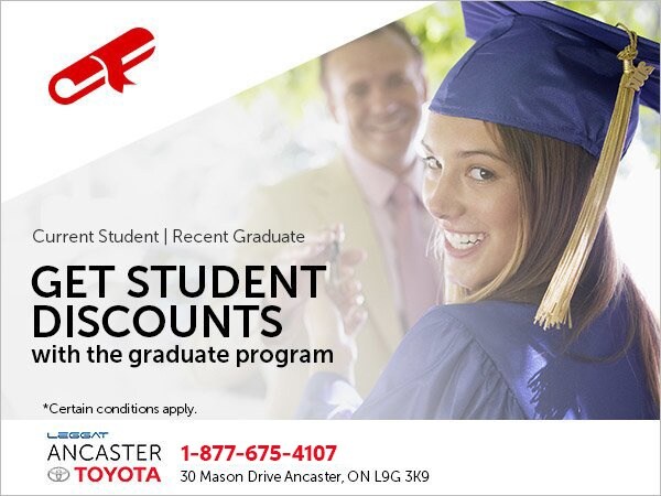 AncasterToyota-PhoneNumberImageU (2).png
