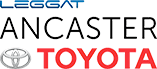 logo-leggat-header1494442407195.png