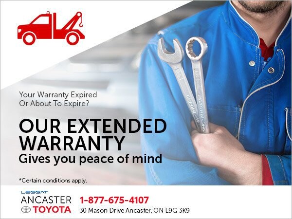 AncasterToyota-PhoneNumberImageU (1).png