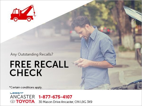 AncasterToyota-PhoneNumberImageU (5).png