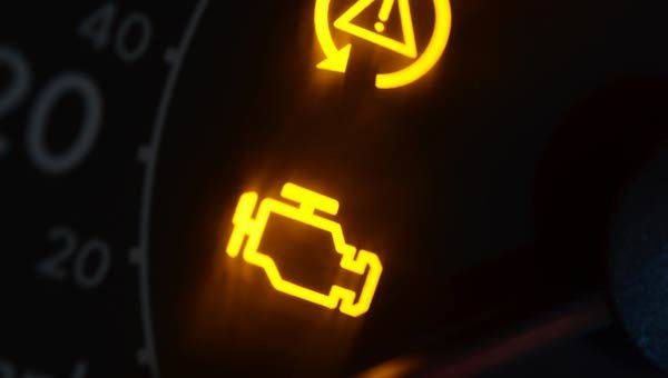 leggatarticle-images-check-engine-light1487178942750-1.jpg