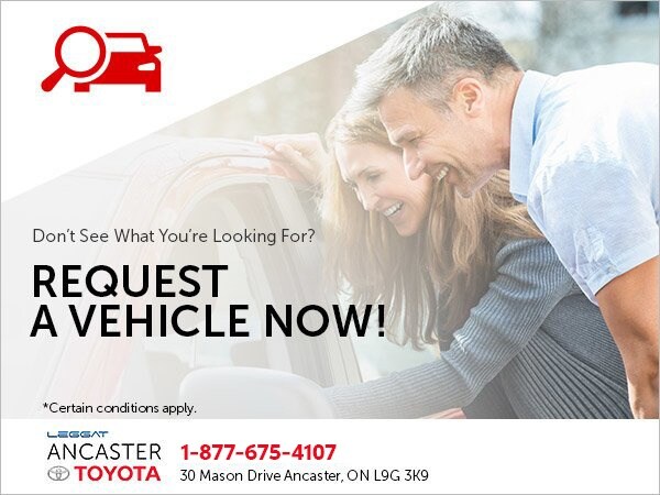 AncasterToyota-PhoneNumberImageU.png