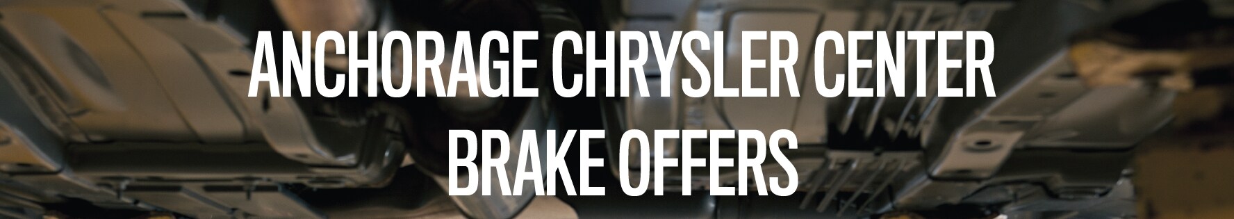 BRAKE.png