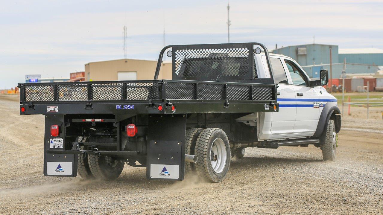 2017 ram 5500 crew 12' flatbed delta leasing.jpg