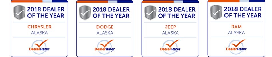 Dealer of the Year 2018.png