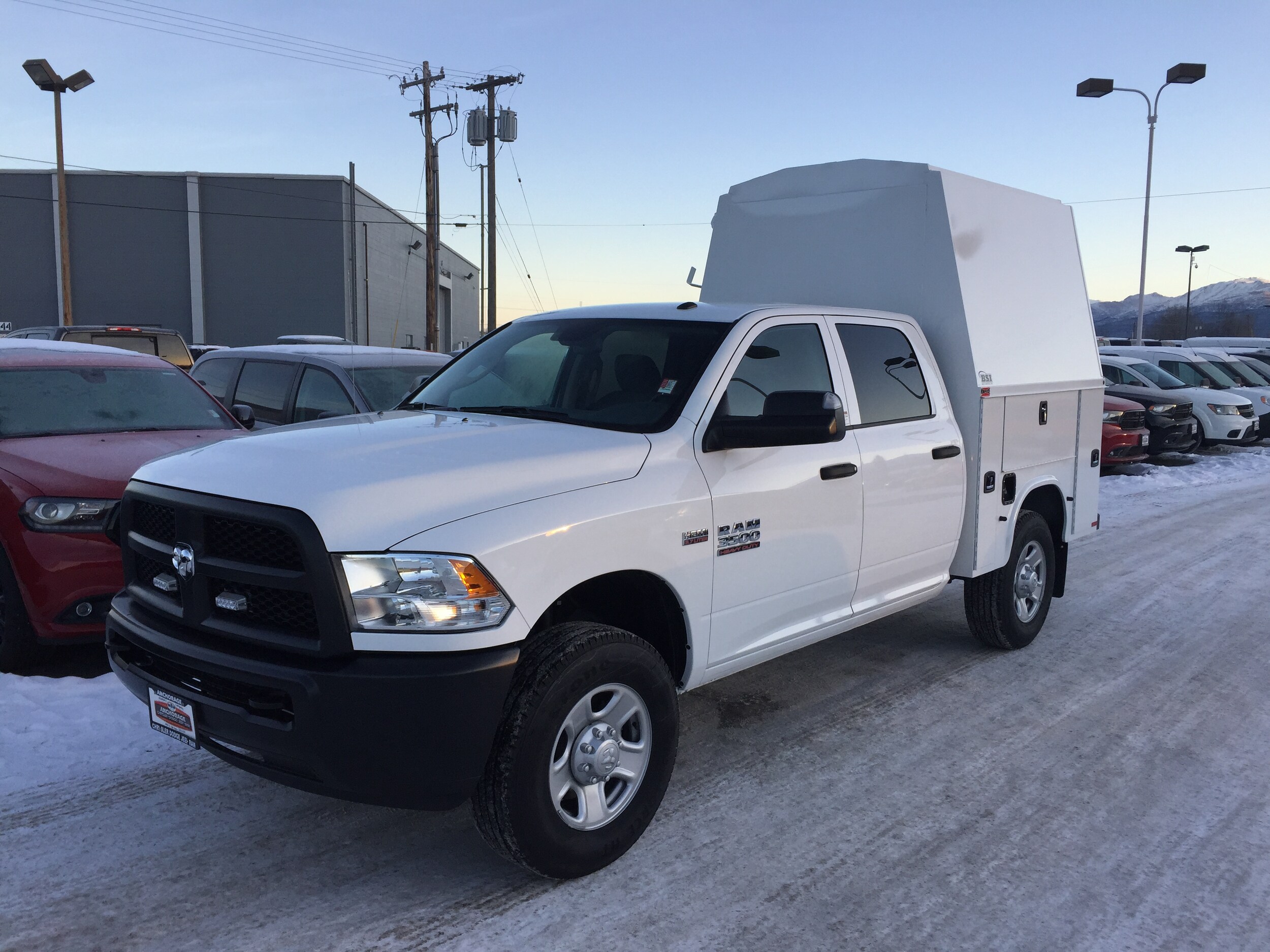 2018 ram truck Chugach.JPG