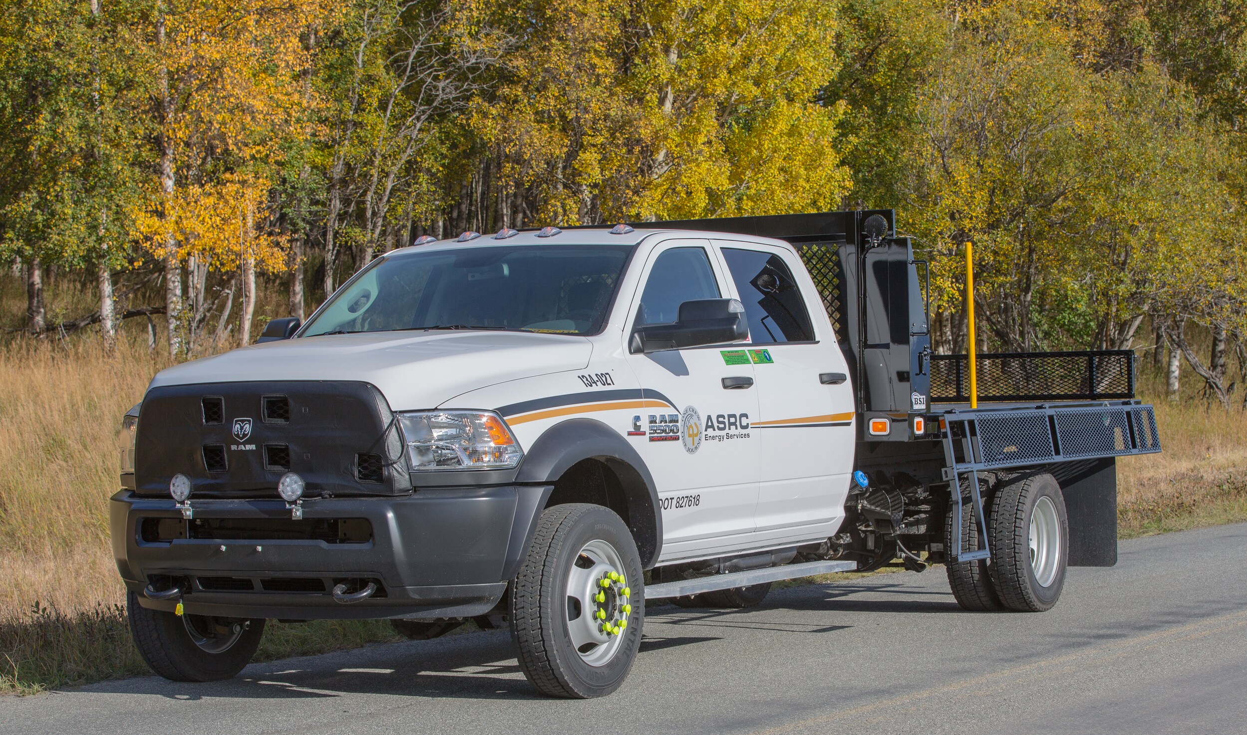 2018 5500 crew custom 12' bed ASRC 2.jpg