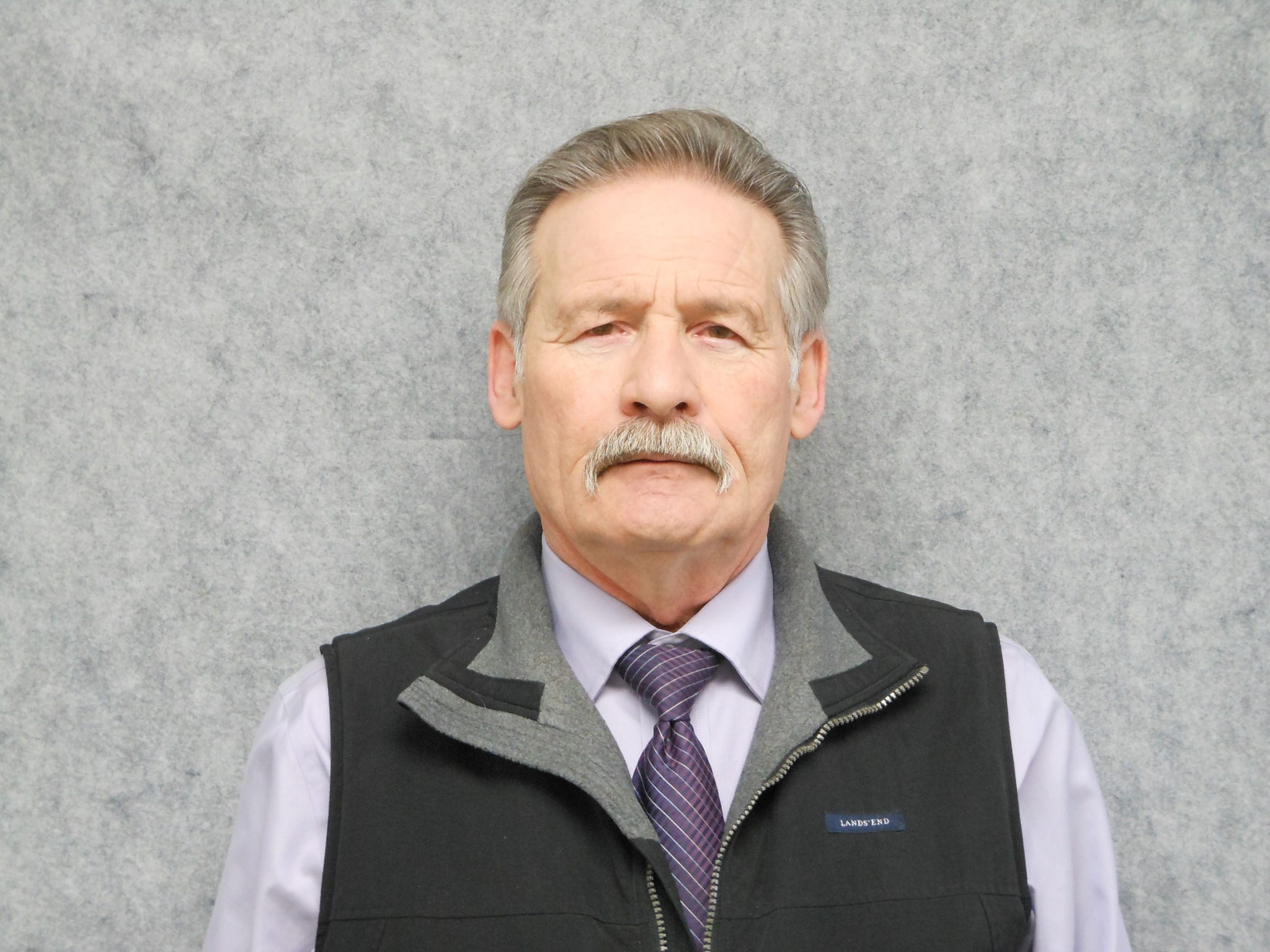 Duane Keays