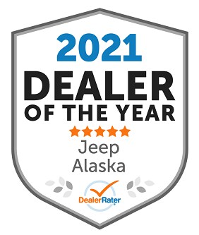 1 28 2021 jeep unnamed (6).png