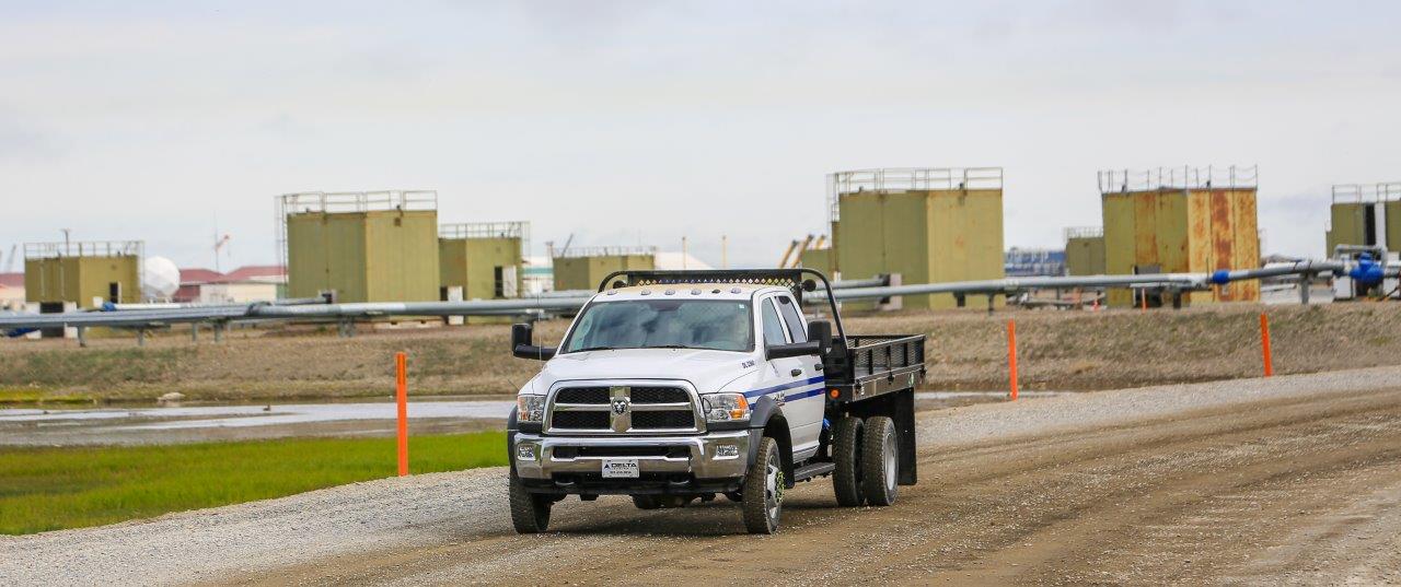 2017 ram 5500 crew 12' flatbed delta leasing 2.jpg