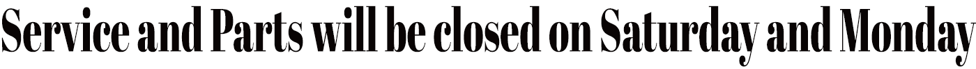 closed.png