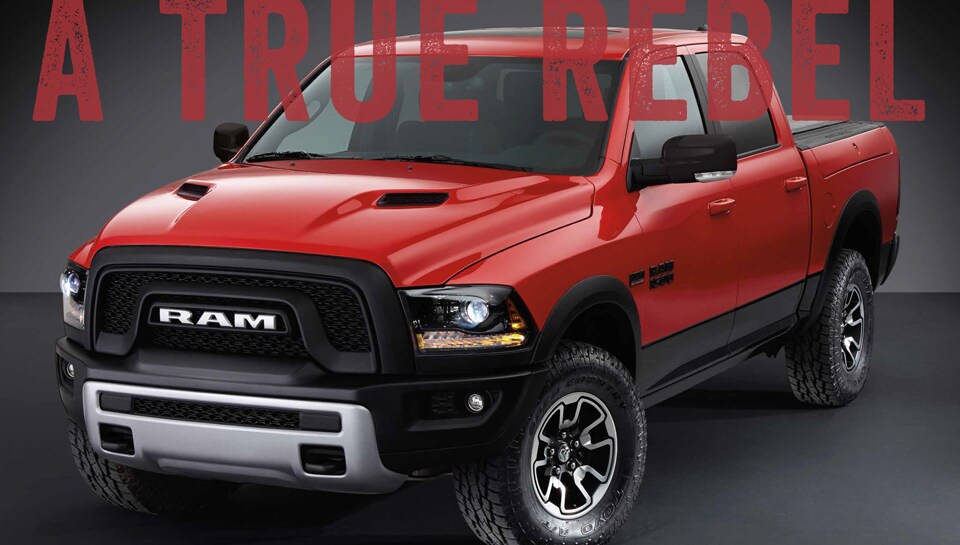 2015-RAM-REBEL-2.png