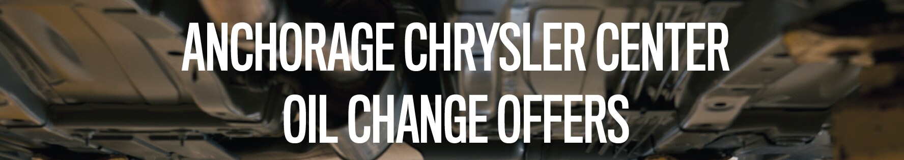 OIL CHANGE.png