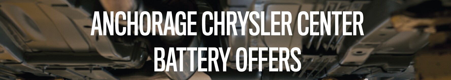 BATTERY.png
