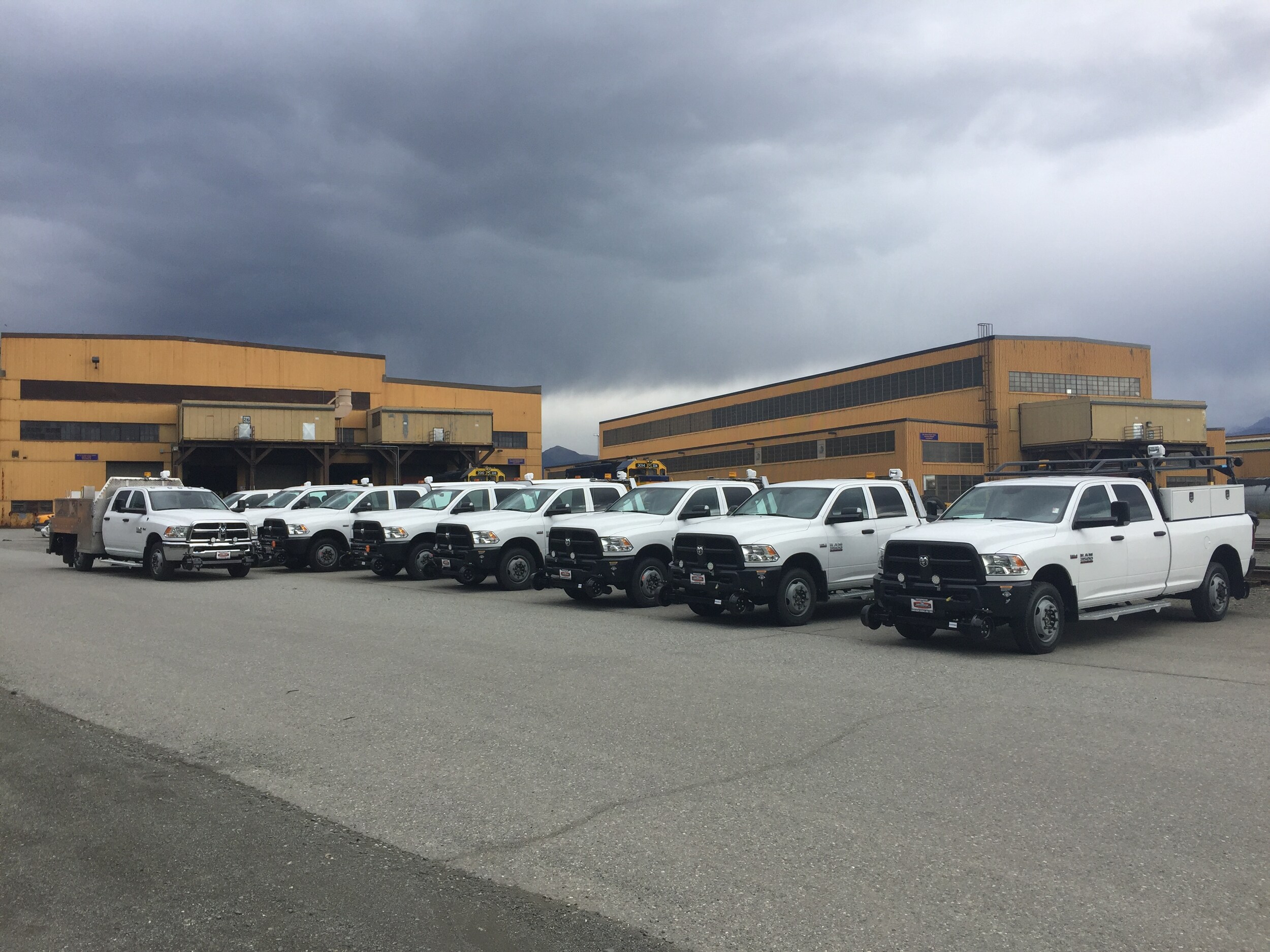 2017 3500 fleet alaska railroad corporation.JPG