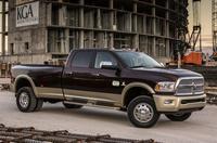 ram-heavy-duty-anchorage.jpg