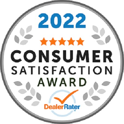 DealerRater 2022.png