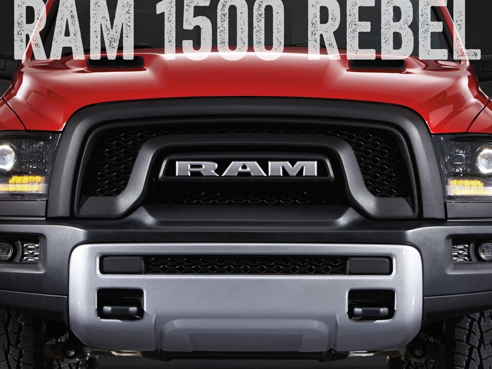 2015-RAM-1500-REBEL.png