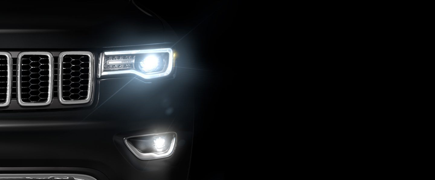 headlights.jpg