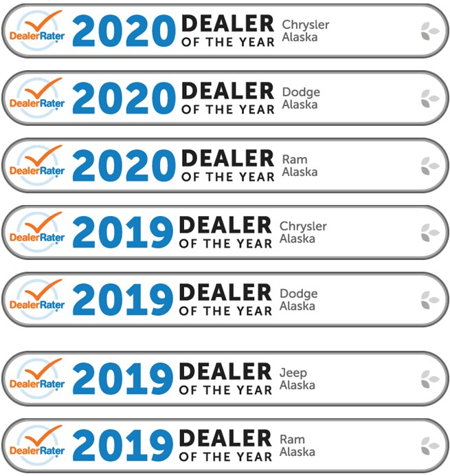2021-02-12 07_55_05-CAI - DDC-SpecOpsTeamDRPilot - Inbox - CAI - DDC-SpecOpsTeamDRPilot - Outlook.png