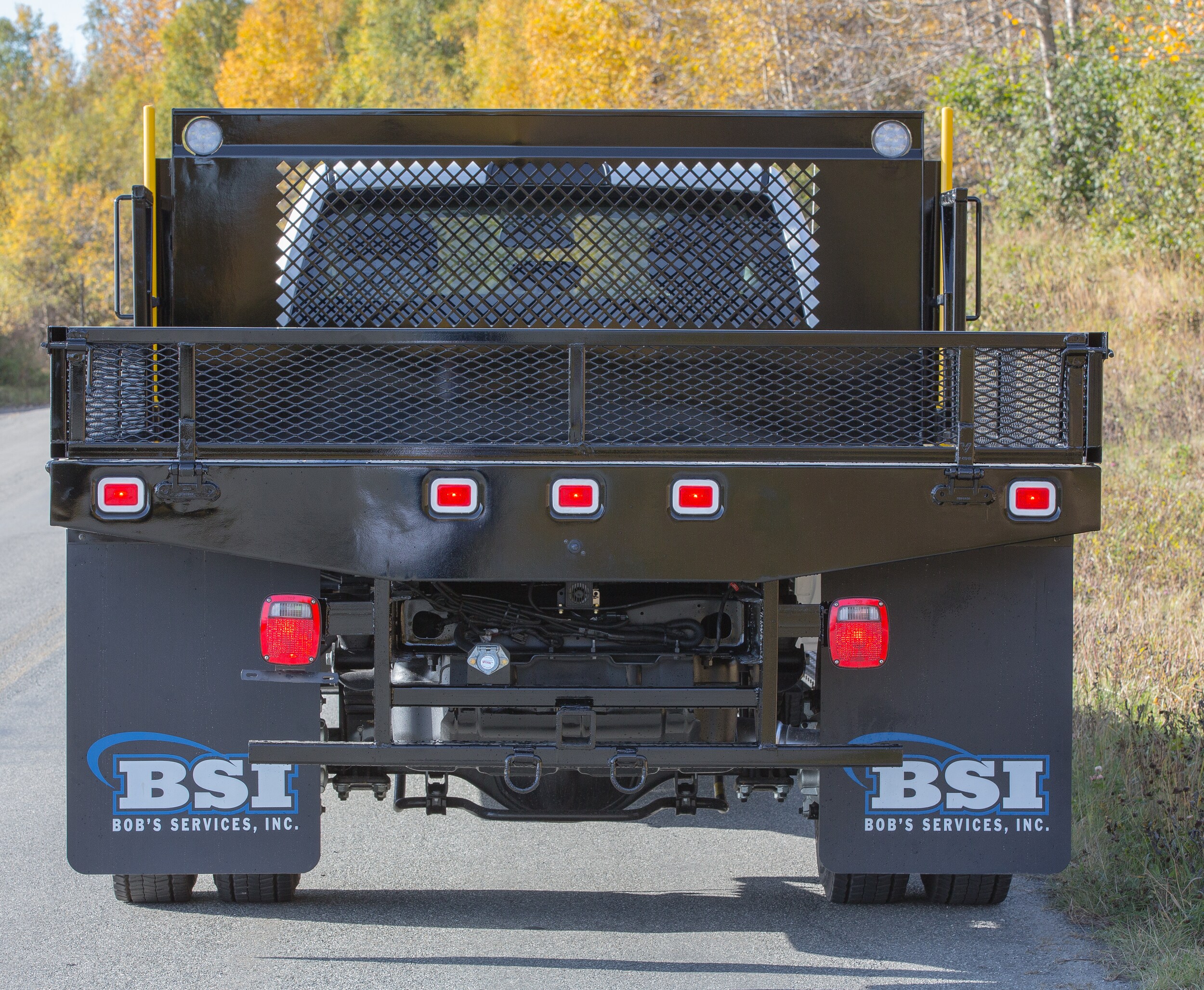 2018 5500 crew custom 12' bed ASRC 3.jpg