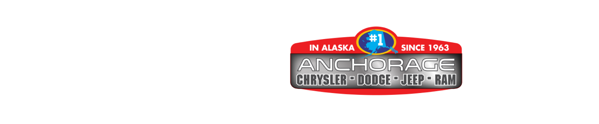 Anchorage Chrylser Jeep Dodge Ram Anchorage AK 10.png