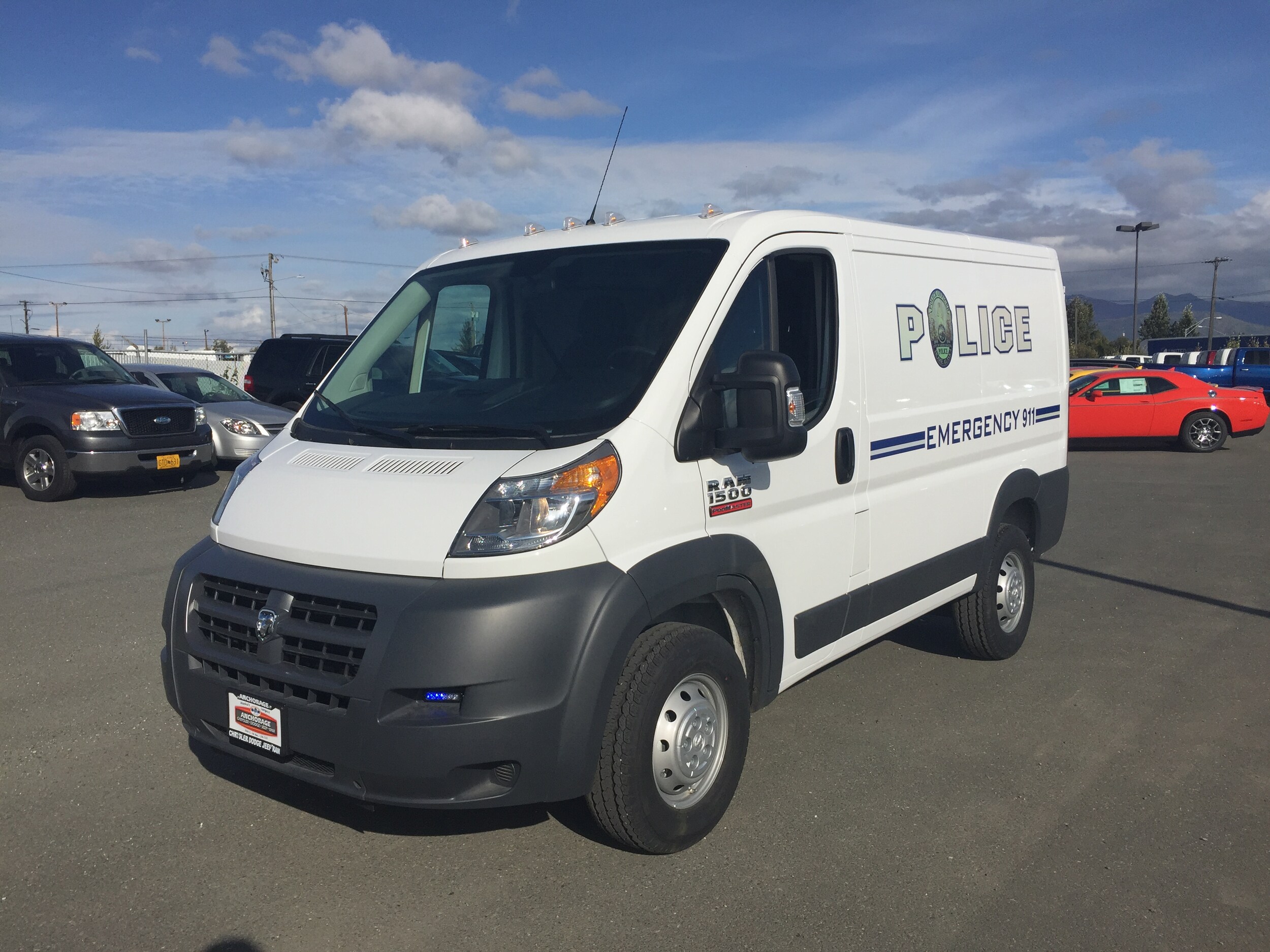 2017 ram promaster nome police 3.JPG