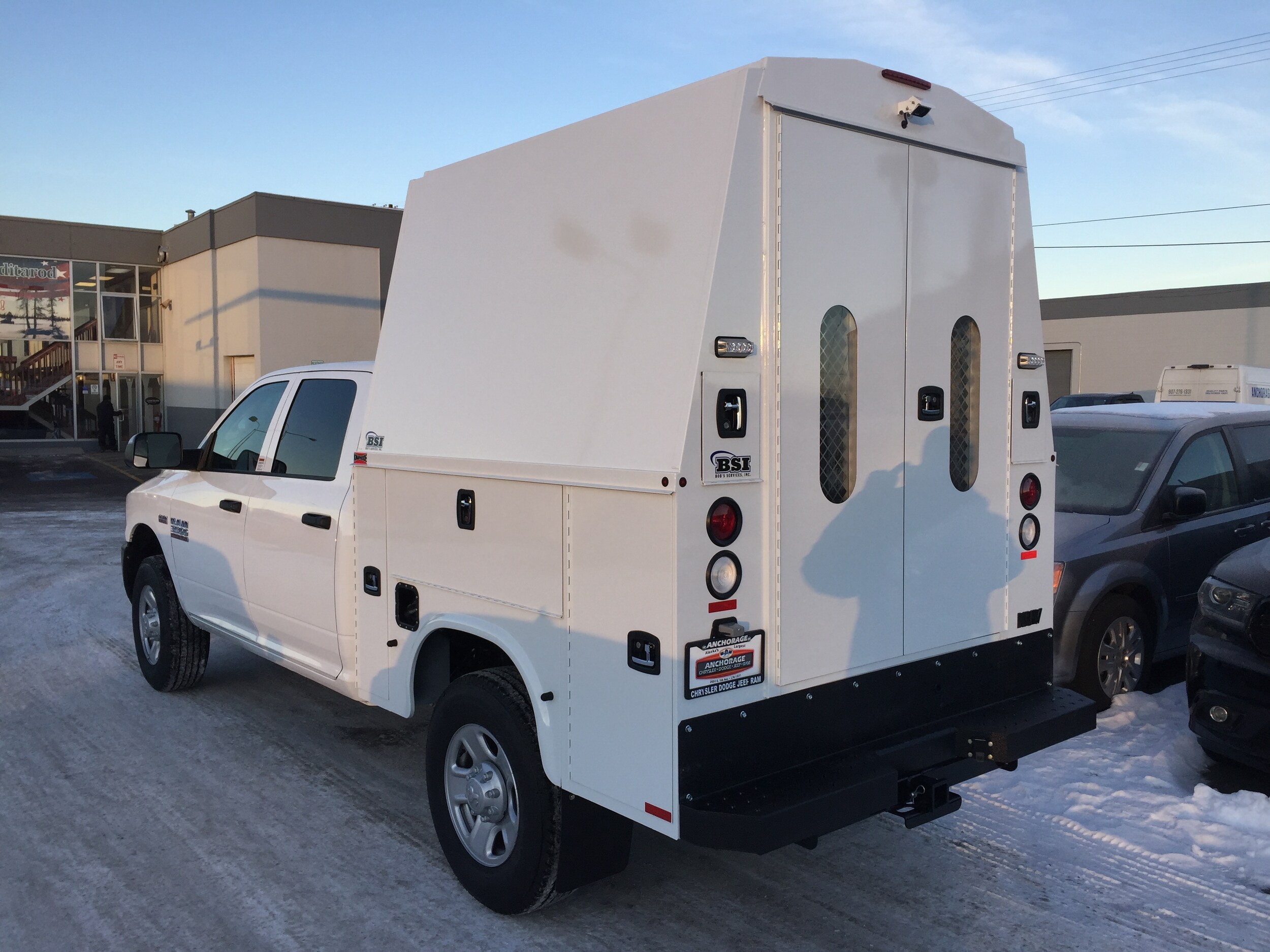 2018 ram truck chugach 2.JPG
