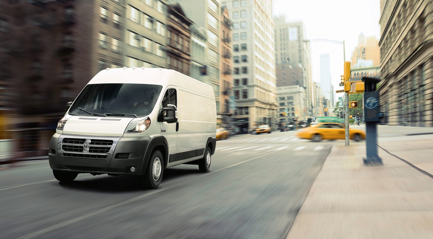 2018_Ram_Promaster_Gallery-CityDriving.jpg.image.1440.jpg