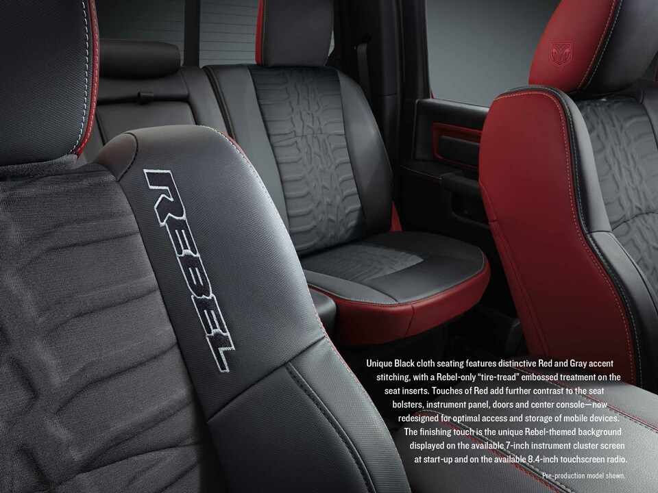 RAM-REBEL-INTERIOR.png