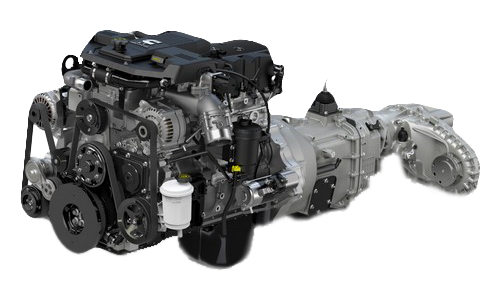 motor_engine_warranty_cr.png