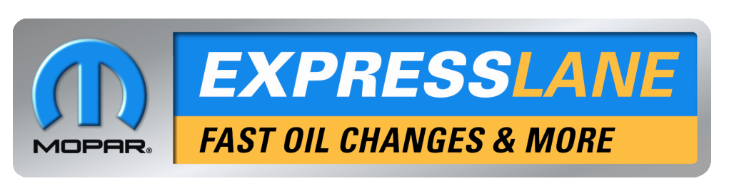 Quick stop oil change coupons
